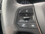 Hyundai i20 1.2 LP i-Drive Cool | Camera |