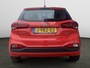 Hyundai i20 1.2 LP i-Drive Cool | Camera |