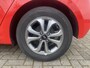 Hyundai i20 1.2 LP i-Drive Cool | Camera |