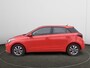 Hyundai i20 1.2 LP i-Drive Cool | Camera |