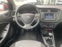 Hyundai i20 1.2 LP i-Drive Cool | Camera |
