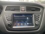 Hyundai i20 1.2 LP i-Drive Cool | Camera |