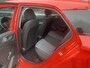 Hyundai i20 1.2 LP i-Drive Cool | Camera |