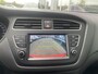 Hyundai i20 1.2 LP i-Drive Cool | Camera |