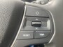Hyundai i20 1.2 LP i-Drive Cool | Camera |