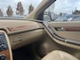 Mercedes-Benz R-klasse 500 Lang 4M 7p. ADAP CRUISE PANO NAV LUXE!