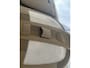 Mercedes-Benz R-klasse 500 Lang 4M 7p. ADAP CRUISE PANO NAV LUXE!