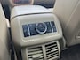 Mercedes-Benz R-klasse 500 Lang 4M 7p. ADAP CRUISE PANO NAV LUXE!