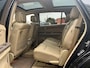 Mercedes-Benz R-klasse 500 Lang 4M 7p. ADAP CRUISE PANO NAV LUXE!