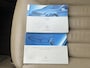 Mercedes-Benz R-klasse 500 Lang 4M 7p. ADAP CRUISE PANO NAV LUXE!