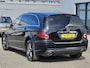 Mercedes-Benz R-klasse 500 Lang 4M 7p. ADAP CRUISE PANO NAV LUXE!