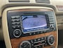 Mercedes-Benz R-klasse 500 Lang 4M 7p. ADAP CRUISE PANO NAV LUXE!