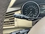 Mercedes-Benz R-klasse 500 Lang 4M 7p. ADAP CRUISE PANO NAV LUXE!