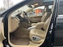 Mercedes-Benz R-klasse 500 Lang 4M 7p. ADAP CRUISE PANO NAV LUXE!