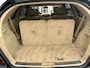 Mercedes-Benz R-klasse 500 Lang 4M 7p. ADAP CRUISE PANO NAV LUXE!
