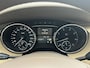 Mercedes-Benz R-klasse 500 Lang 4M 7p. ADAP CRUISE PANO NAV LUXE!