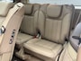 Mercedes-Benz R-klasse 500 Lang 4M 7p. ADAP CRUISE PANO NAV LUXE!