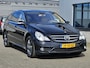 Mercedes-Benz R-klasse 500 Lang 4M 7p. ADAP CRUISE PANO NAV LUXE!