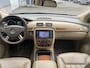 Mercedes-Benz R-klasse 500 Lang 4M 7p. ADAP CRUISE PANO NAV LUXE!