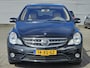 Mercedes-Benz R-klasse 500 Lang 4M 7p. ADAP CRUISE PANO NAV LUXE!