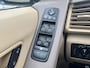 Mercedes-Benz R-klasse 500 Lang 4M 7p. ADAP CRUISE PANO NAV LUXE!