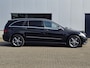 Mercedes-Benz R-klasse 500 Lang 4M 7p. ADAP CRUISE PANO NAV LUXE!