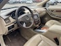 Mercedes-Benz R-klasse 500 Lang 4M 7p. ADAP CRUISE PANO NAV LUXE!