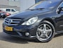 Mercedes-Benz R-klasse 500 Lang 4M 7p. ADAP CRUISE PANO NAV LUXE!