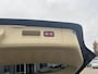 Mercedes-Benz R-klasse 500 Lang 4M 7p. ADAP CRUISE PANO NAV LUXE!