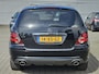 Mercedes-Benz R-klasse 500 Lang 4M 7p. ADAP CRUISE PANO NAV LUXE!