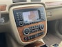 Mercedes-Benz R-klasse 500 Lang 4M 7p. ADAP CRUISE PANO NAV LUXE!