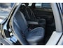 Volkswagen ID.7 Tourer 286pk Pro Business 77 kWh | Interieur Pakket Plus | Trekhaak | 20" Velgen
