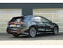Volkswagen ID.7 Tourer 286pk Pro Business 77 kWh | Interieur Pakket Plus | Trekhaak | 20" Velgen