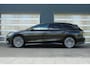 Volkswagen ID.7 Tourer 286pk Pro Business 77 kWh | Interieur Pakket Plus | Trekhaak | 20" Velgen