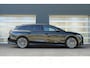 Volkswagen ID.7 Tourer 286pk Pro Business 77 kWh | Interieur Pakket Plus | Trekhaak | 20" Velgen