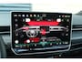 Volkswagen ID.7 Tourer 286pk Pro Business 77 kWh | Interieur Pakket Plus | Trekhaak | 20" Velgen