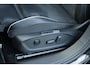 Volkswagen ID.7 Tourer 286pk Pro Business 77 kWh | Interieur Pakket Plus | Trekhaak | 20" Velgen