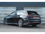Volkswagen ID.7 Tourer 286pk Pro Business 77 kWh | Interieur Pakket Plus | Trekhaak | 20" Velgen