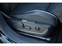Volkswagen ID.7 Tourer 286pk Pro Business 77 kWh | Interieur Pakket Plus | Trekhaak | 20" Velgen