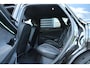 Volkswagen ID.7 Tourer 286pk Pro Business 77 kWh | Interieur Pakket Plus | Trekhaak | 20" Velgen