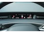 Volkswagen ID.7 Tourer 286pk Pro Business 77 kWh | Interieur Pakket Plus | Trekhaak | 20" Velgen
