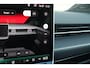 Volkswagen ID.7 Tourer 286pk Pro Business 77 kWh | Interieur Pakket Plus | Trekhaak | 20" Velgen