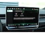 Volkswagen ID.7 Tourer 286pk Pro Business 77 kWh | Interieur Pakket Plus | Trekhaak | 20" Velgen