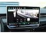 Volkswagen ID.7 Tourer 286pk Pro Business 77 kWh | Interieur Pakket Plus | Trekhaak | 20" Velgen