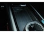 Volkswagen ID.7 Tourer 286pk Pro Business 77 kWh | Interieur Pakket Plus | Trekhaak | 20" Velgen