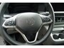 Volkswagen Transporter 2.0 TDI L2H1 30 Bulli Autm 170 pk Nieuw model BPM vrij