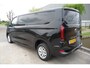 Volkswagen Transporter 2.0 TDI L2H1 30 Bulli Autm 170 pk Nieuw model BPM vrij