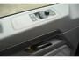 Volkswagen Transporter 2.0 TDI L2H1 30 Bulli Autm 170 pk Nieuw model BPM vrij