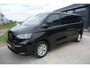Volkswagen Transporter 2.0 TDI L2H1 30 Bulli Autm 170 pk Nieuw model BPM vrij