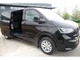 Volkswagen Transporter 2.0 TDI L2H1 30 Bulli Autm 170 pk Nieuw model BPM vrij